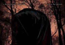 KKN di Desa Penari Diangkat Jadi Film, Inilah Sutradara, Pemeran dan Poster Teasernya