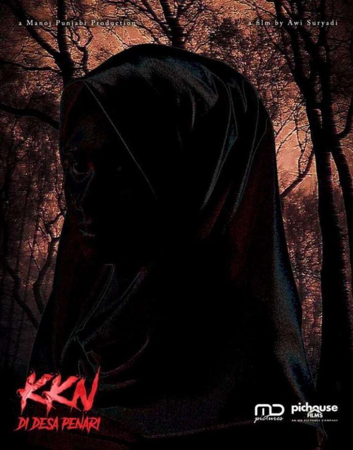 KKN_TeaserPoster