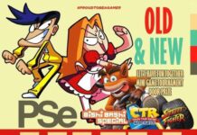 Kami Menikmati Event PSe Gamer’s Gathering 2.0