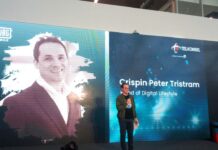 Dunia Games Gelar Event Dunia Games League 2020!