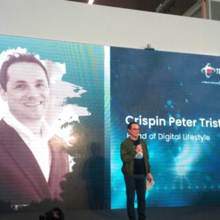 dunia games league 2020