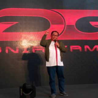 dunia games league 2020