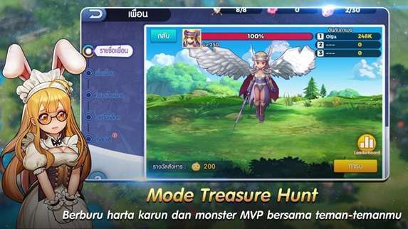 ragnarok tactics ragnarok