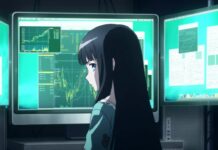 cara trading forex online