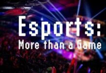 esports indonesia