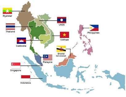 mobile legends mobile legends sea games