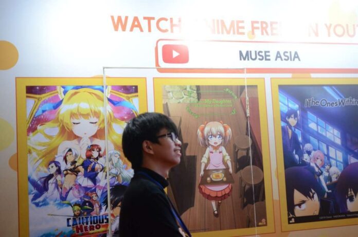 creators-super-fest-2019-010