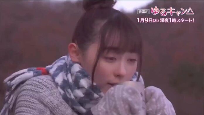 live-action-yurucamp-F live action yurucamp