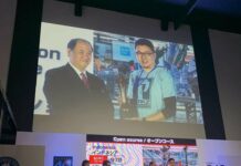 gunpla builders world cup 2019