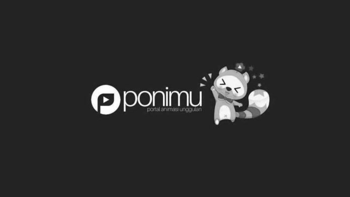 ponimu-F ponimu tutup