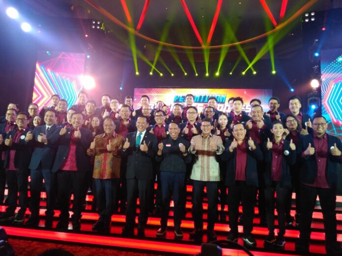 49427055368_e7b5ac80d1_k