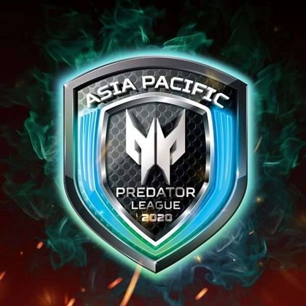 Predator League 2020 Predator League