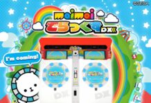 Wow! maimai DX Kini Sudah Hadir di Indonesia!
