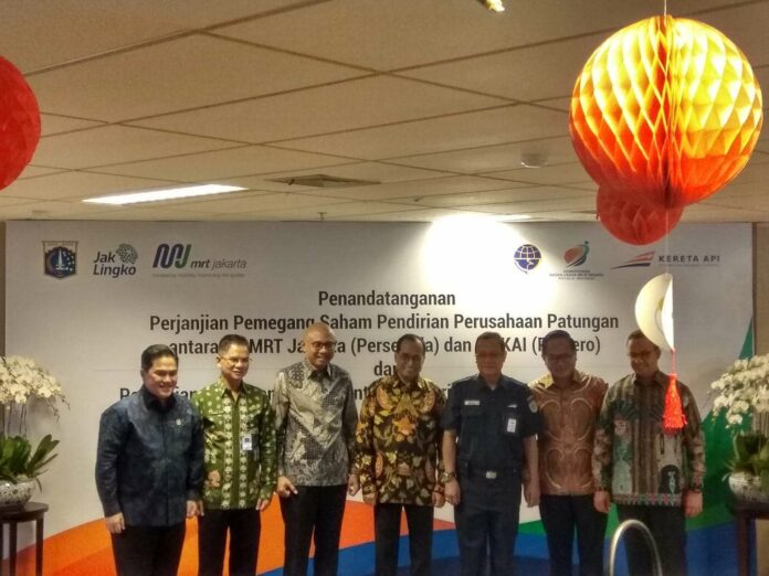 82041515_2816060595103751_9154968802855747584_o