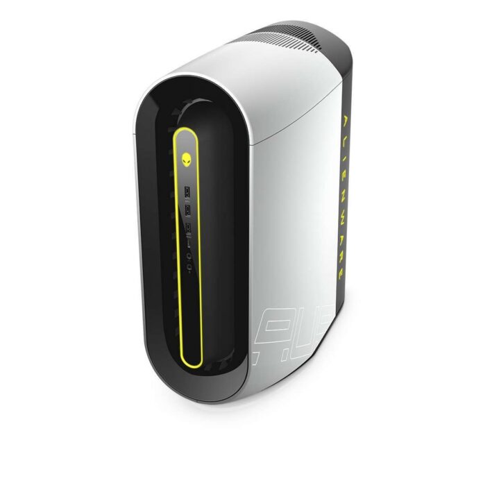 Alienware Aurora