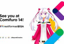 lingkarya kreatiformasi