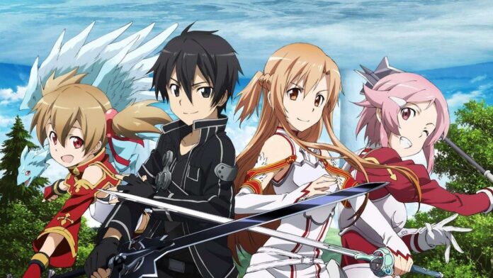 SAO