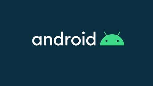 Android