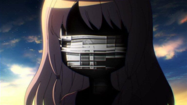 anime madoka magica magia record