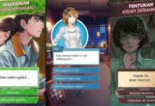 agate ciayo memories