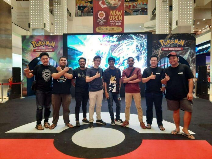 photo_2020-01-13_20-55-22 (2)