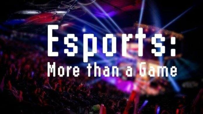 MDL Mobile Legends Developmental League