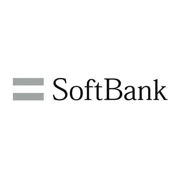 softbank ibu kota baru