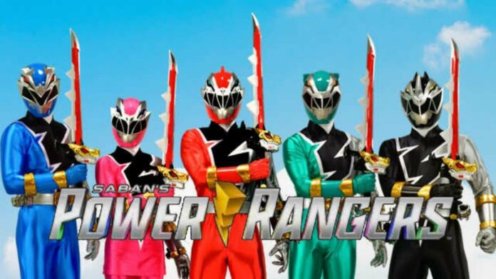 20200223_182119 power rangers ryousoulger