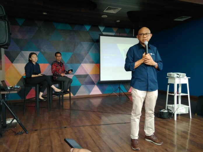 49510058211_2d0b65493e_k mrt jakarta