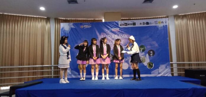 87797914_577025876217502_2231364711478198272_n aidle surabaya japan community