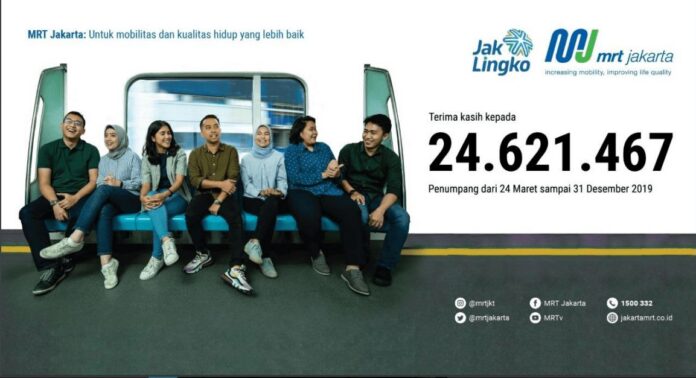 Anotasi 2020-02-02 200211