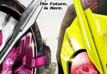 Bukan Dimajukan, Jadwal Rilis Kamen Rider Reiwa: The First Generation di Indonesia Tetap 18 Maret 2020 Kamen Rider