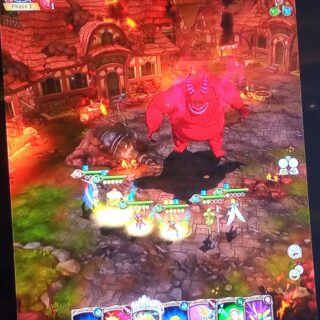 seven deadly sins grand cross