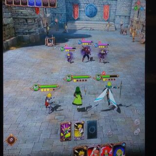 seven deadly sins grand cross