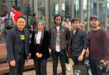 Esports Fashion and Game Wear