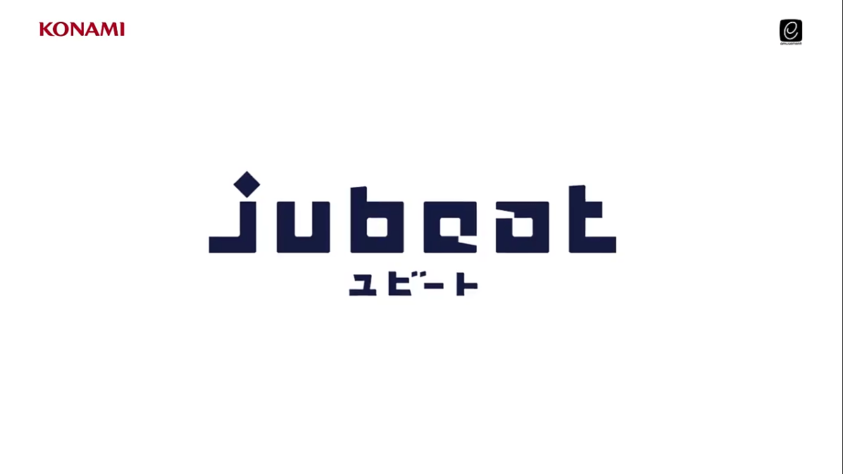 jubeat jaepo 2020