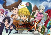 seven deadly sins grand cross