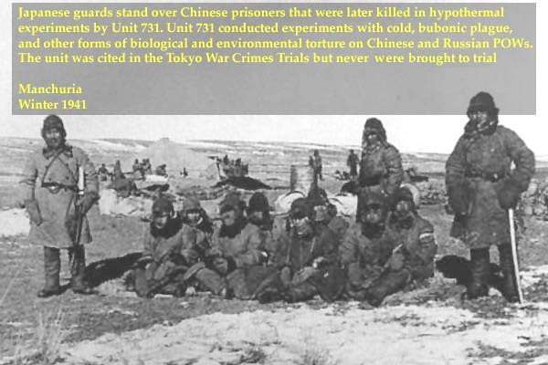 my hero academia unit 731