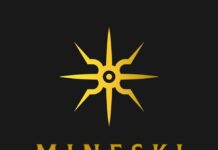 mineski
