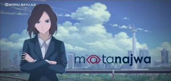 mata najwa najwa shihab