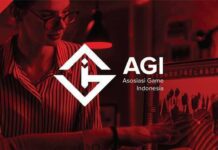 Luncurkan Situs dan Identitas Baru, Asosiasi Game Indonesia Siap Mengakselerasi Industri Game Indonesia agi