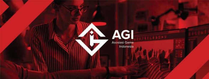 agi