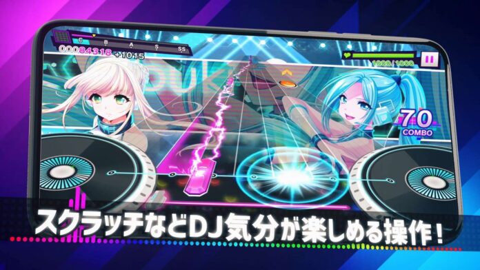 d4dj-groovy-mix-gameplay-01