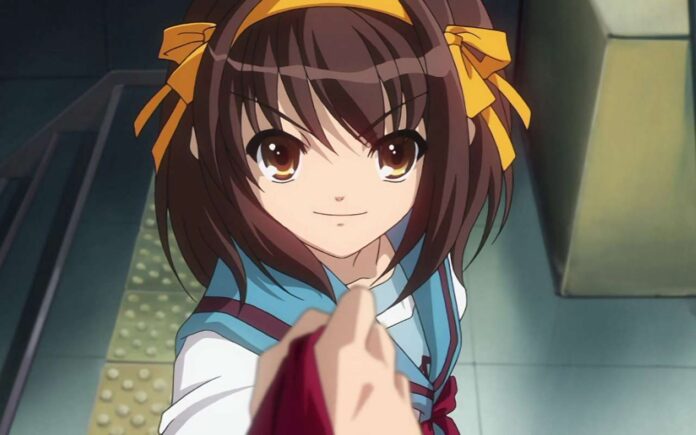 haruhisuzumyiepg