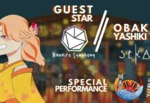 nitramatsuri 2020 sman 1 tangerang