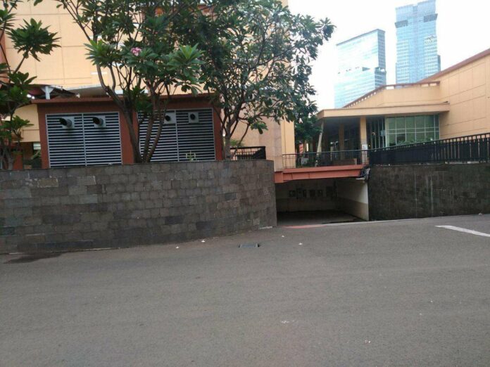 comic frontier 14 comifuro 14