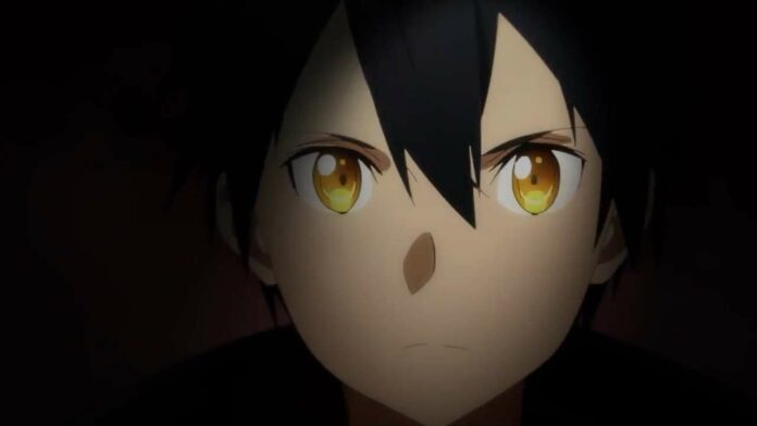 sword-art-online-sao-war-of-underworld-F2 sao sword art online alicization war of underworld