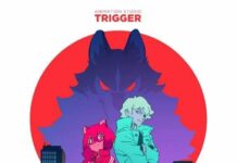 6 Episode Perdana Anime BNA: Brand New Animal Tayang di Netflix Jepang brand new animal netflix