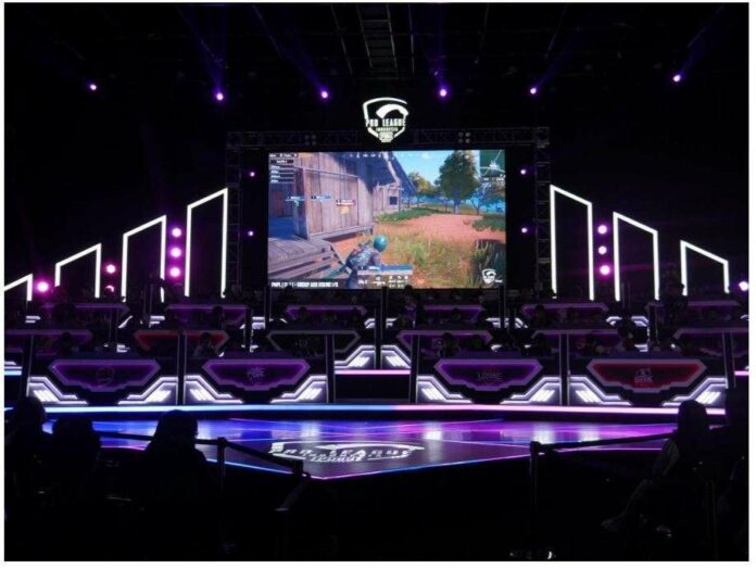 Capture3 PMPL Season 1