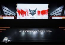 Nimo TV Pastikan Jadi Official Live-Stream Platform MPL Indonesia